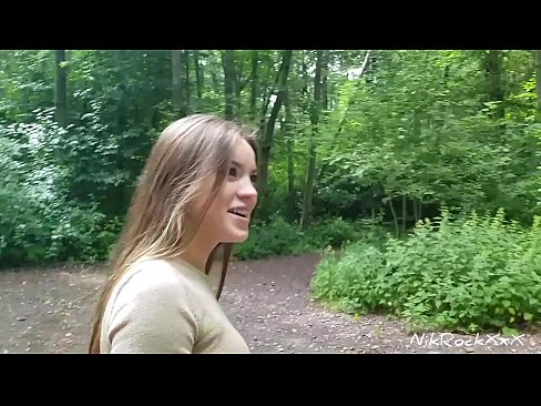 ❤️ Zaproponowałem Evelinie, żebyśmy się pieprzyli w miejscu publicznym! Zgodziła się. Potem zerżnąłem ją w dupę i spuściłem się w jej usta. Potem się zsikała. ❤️❌ Beautiful porn at us ❌️