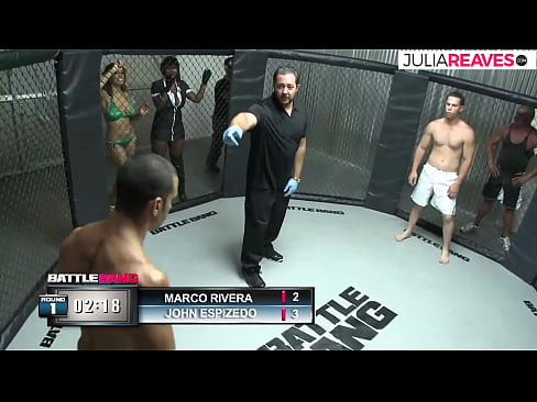 ❤️ Ultimate Fighter pieprzy dziewczynę z numerem zaraz po walce na ringu ❤️❌ Beautiful porn at us ❌️