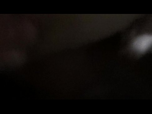 ❤️ Siostra przyrodnia była rżnięta podczas snu krempai spanie ❤️❌ Beautiful porn at us ❌️