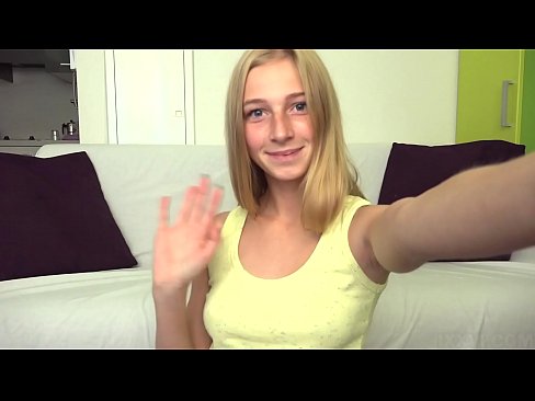 ❤️ Kiedy się nudzę, leniwie masturbuję moją różową cipkę ❤️❌ Beautiful porn at us ❌️