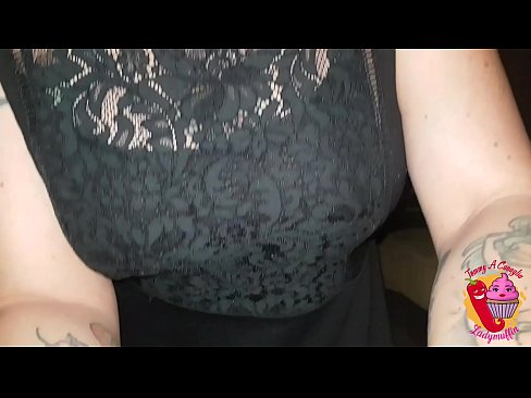 ❤️ Puszczalska przyrodnia siostra robi mu loda i po hiszpańsku ❤️❌ Beautiful porn at us ❌️