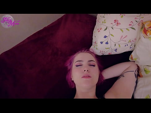 ❤️ Puszczalska koleżanka z klasy poprosiła, aby pominąć OBG z nią, więc pieprzyliśmy się bez prezerwatywy ❤️❌ Beautiful porn at us ❌️