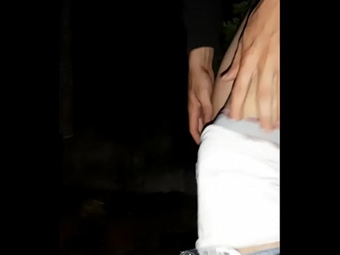 ❤️ Mój sąsiad wskoczył na mój mur kwarantanny ❤️❌ Beautiful porn at us ❌️