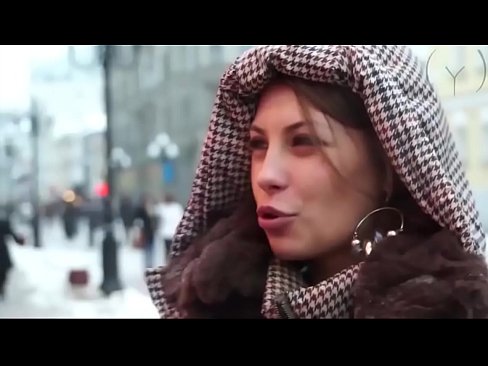 ❤️ Film dydaktyczny lekcje seksu, techniki i pozy dla kobiecego orgazmu, jak prawidłowo uprawiać seks, masaż erotyczny, trening squirt ❤️❌ Beautiful porn at us ❌️