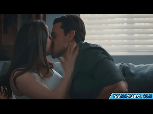 ❤️ Romantyczny seks z dobrą biuściastą mamusią ❤️❌ Beautiful porn at us ❌️