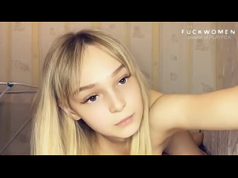 ❤️ Nienasycona uczennica daje miażdżący pulsujący oral creampay koleżance z klasy ❤️❌ Beautiful porn at us ❌️