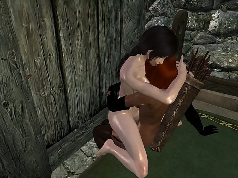 ❤️ na wakacjach, i wykorzystał ciała aktorów tsbbe i unpe maximum, succubus i nord. ❤️❌ Beautiful porn at us ❌️