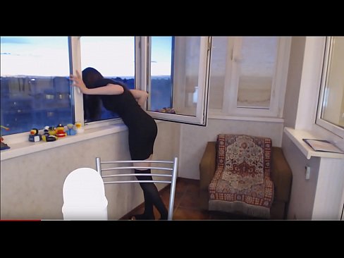 ❤️ Postaraj się nie dojść do siebie ze streamerem Olyasha 1080p (Metronom) ❤️❌ Beautiful porn at us ❌️
