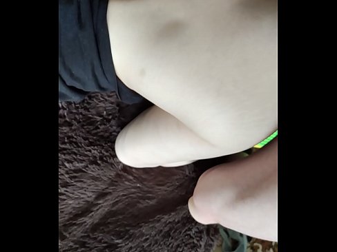 ❤️ Rosyjska dziewczyna jęcząca w domu anal część 2 ❤️❌ Beautiful porn at us ❌️