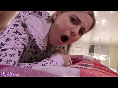 ❤️ Sexy mama połykać i pregistyle seks - cum blisko ❤️❌ Beautiful porn at us ❌️